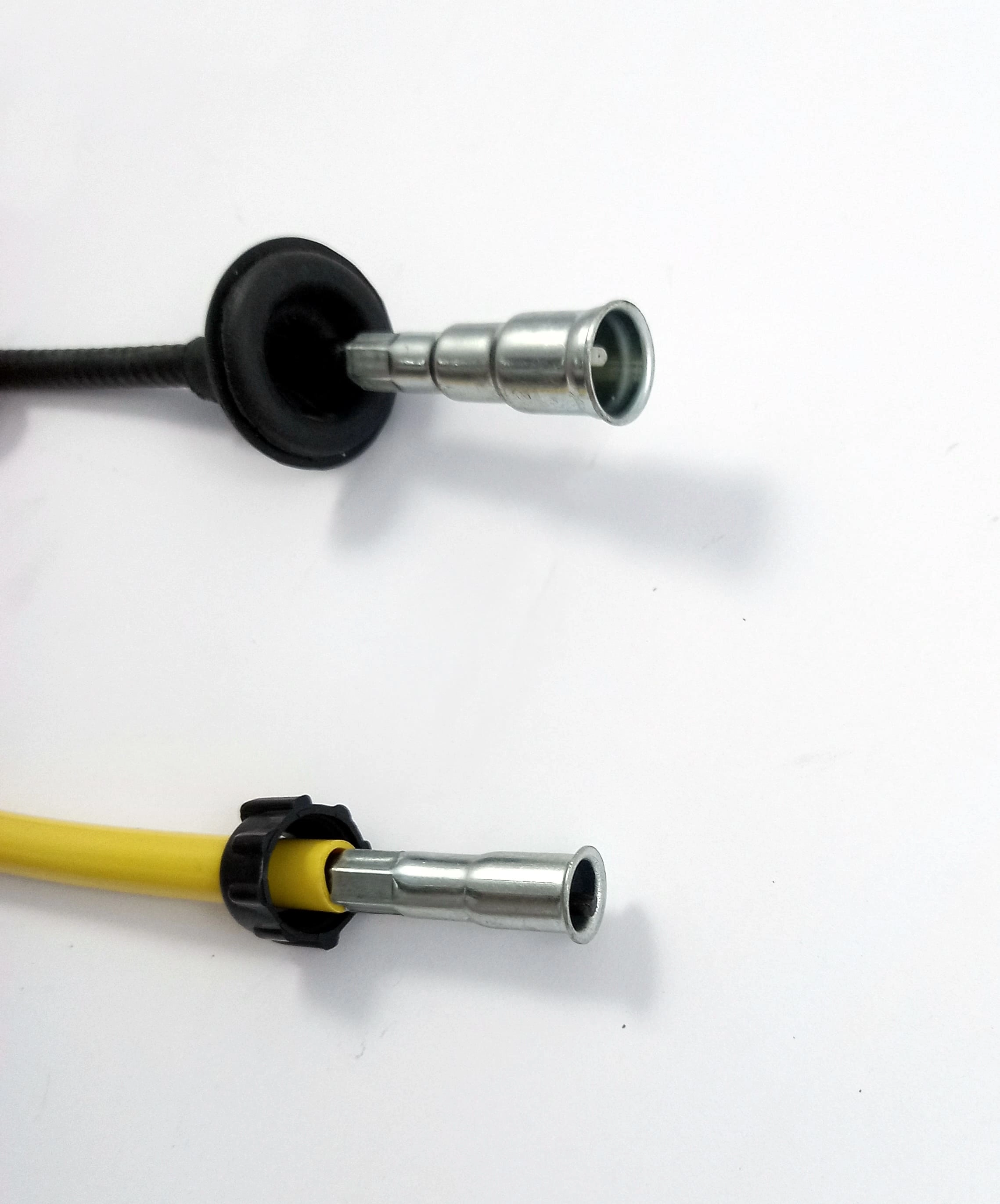 CABO VELOCIMETRO GM MONZA SLE/CLASSIC 88/96 902