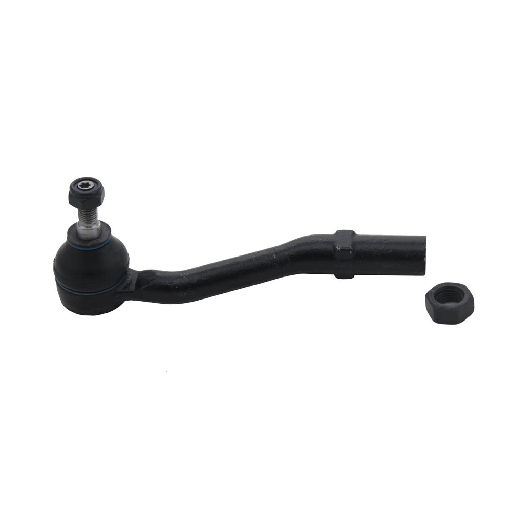 TERMINAL DIREÇÃO DIREITO CITROEN C3 2002/2013