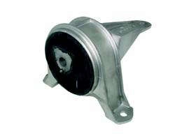 COXIM MOTOR DIANTEIRO DIREITO GM ASTRA 1.8/2.0 99/12 - VECTRA 06/11 - ZAFIRA 01/12 MANUAL