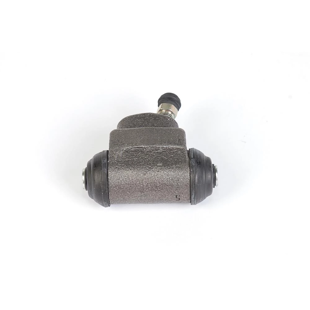 CILINDRO RODA TRASEIRA FORD ESCORT/ESCORT SW ZETEC 97/ - FOCUS 01/ - 13/16 - 20,63MM