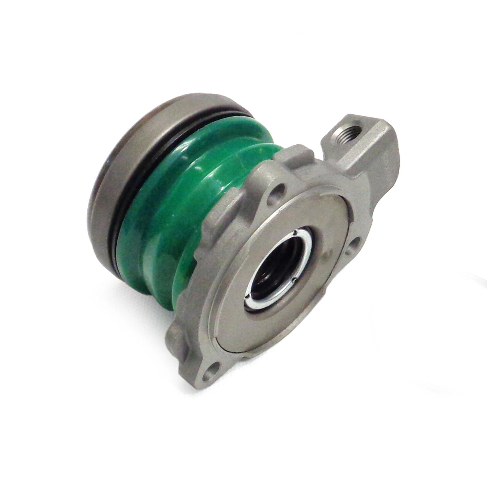 ATUADOR DE EMBREAGEM GM VECTRA 2.0/2.2 8V 1994/2010 - VECTRA 2.2 16V 2005/2010 - CAMBIO F18