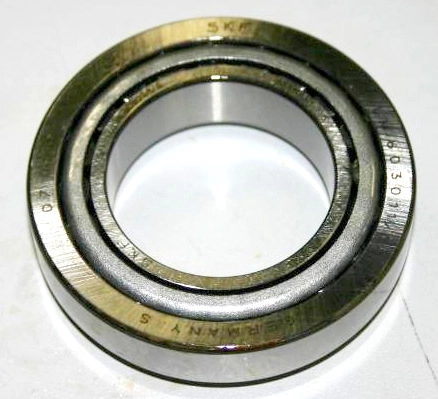 ROLAMENTO RODA FORD F-1000 4X2 90/ - 4X4 93/ - EIXO DANA 46 - EXPLORER 4X4 /95 - DIANTEIRO INTERNO