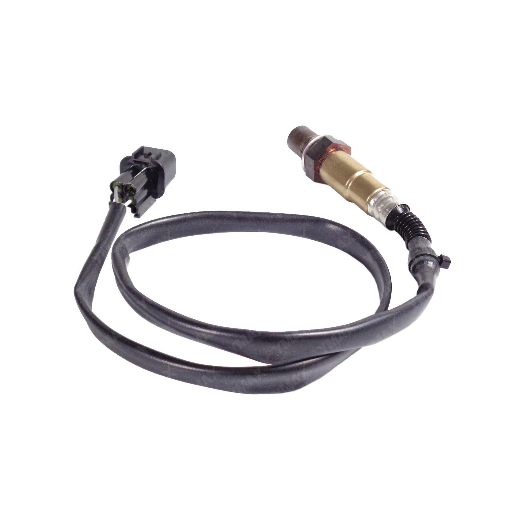 SONDA LAMBDA HYUNDAI HB20 1.0 12V 13/19 - HB20 1.6 13/19 - KIA CERTO 1.6 14/19 - PICANTO 1.0 12V 11/