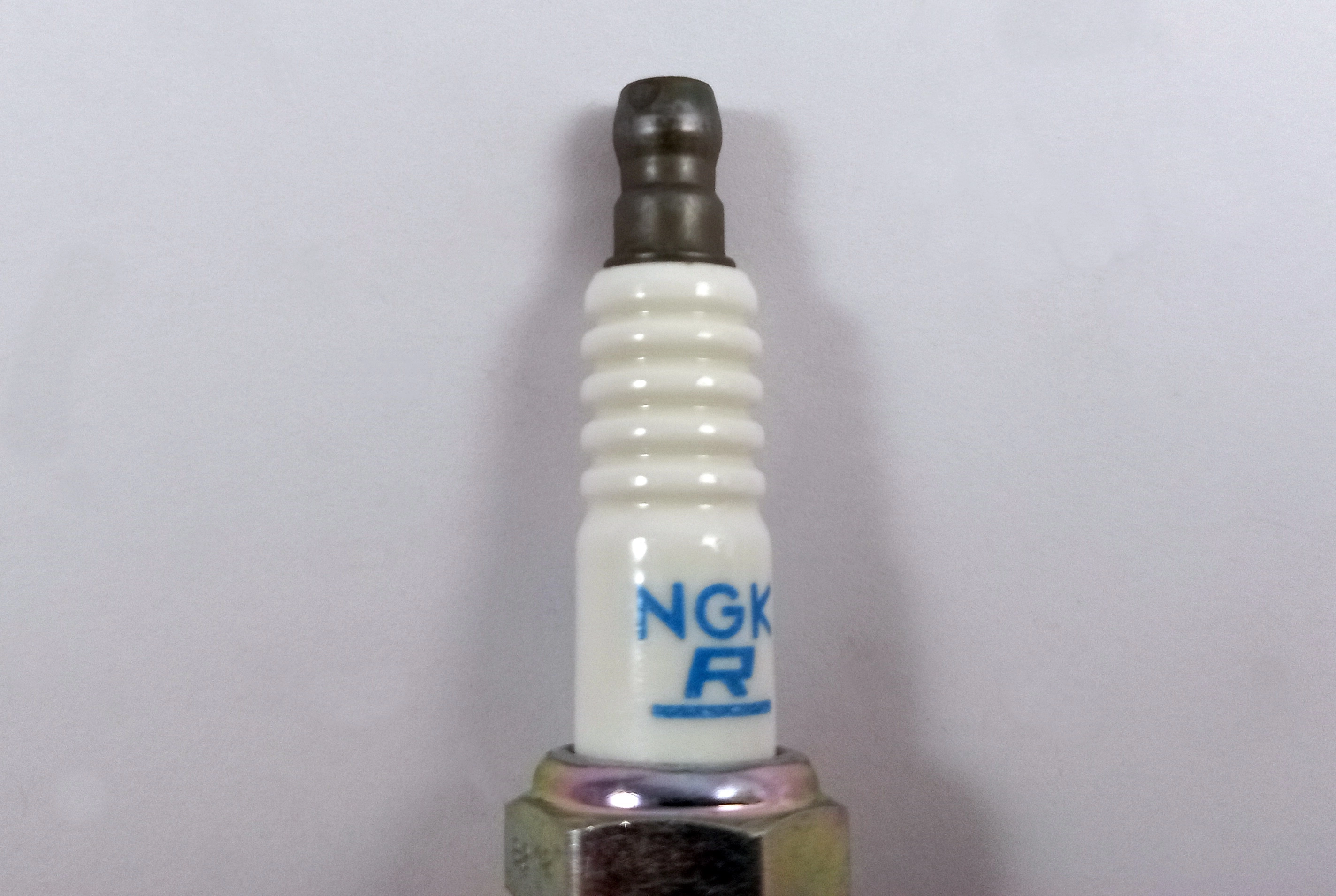 VELA DE IGNICAO KIA CERATO 04/ - MAGENTIS 05/ - SPORTAGE 2.0/2.5 04/ - PICANTO 03/ - TUCSON 2.0 05/
