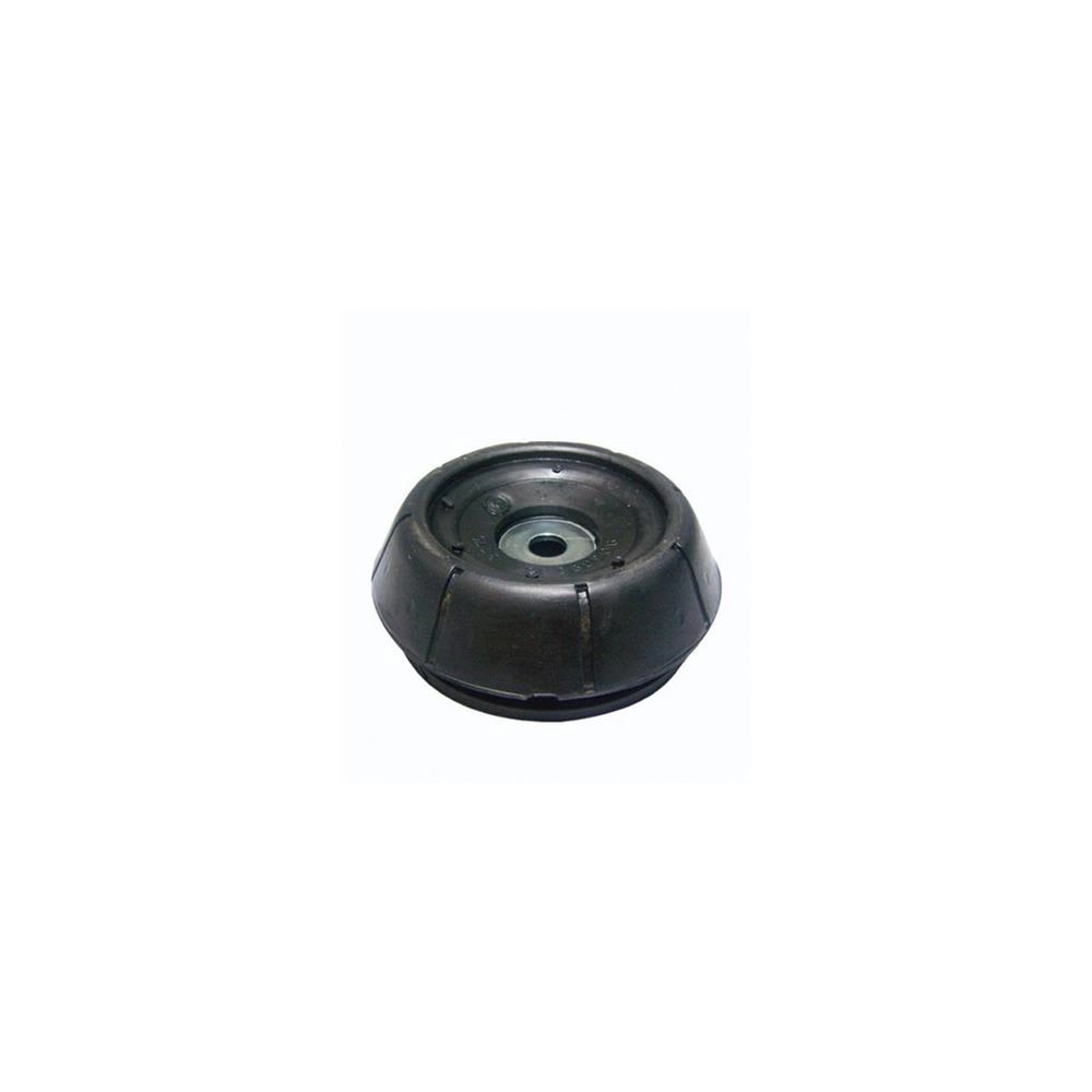 COXIM AMORTECEDOR SUPERIOR DIANTEIRO SEM ROLAMENTO GM VECTRA 96/ ASTRA/ZAFIRA 99/ NOVO CORSA/MERIVA