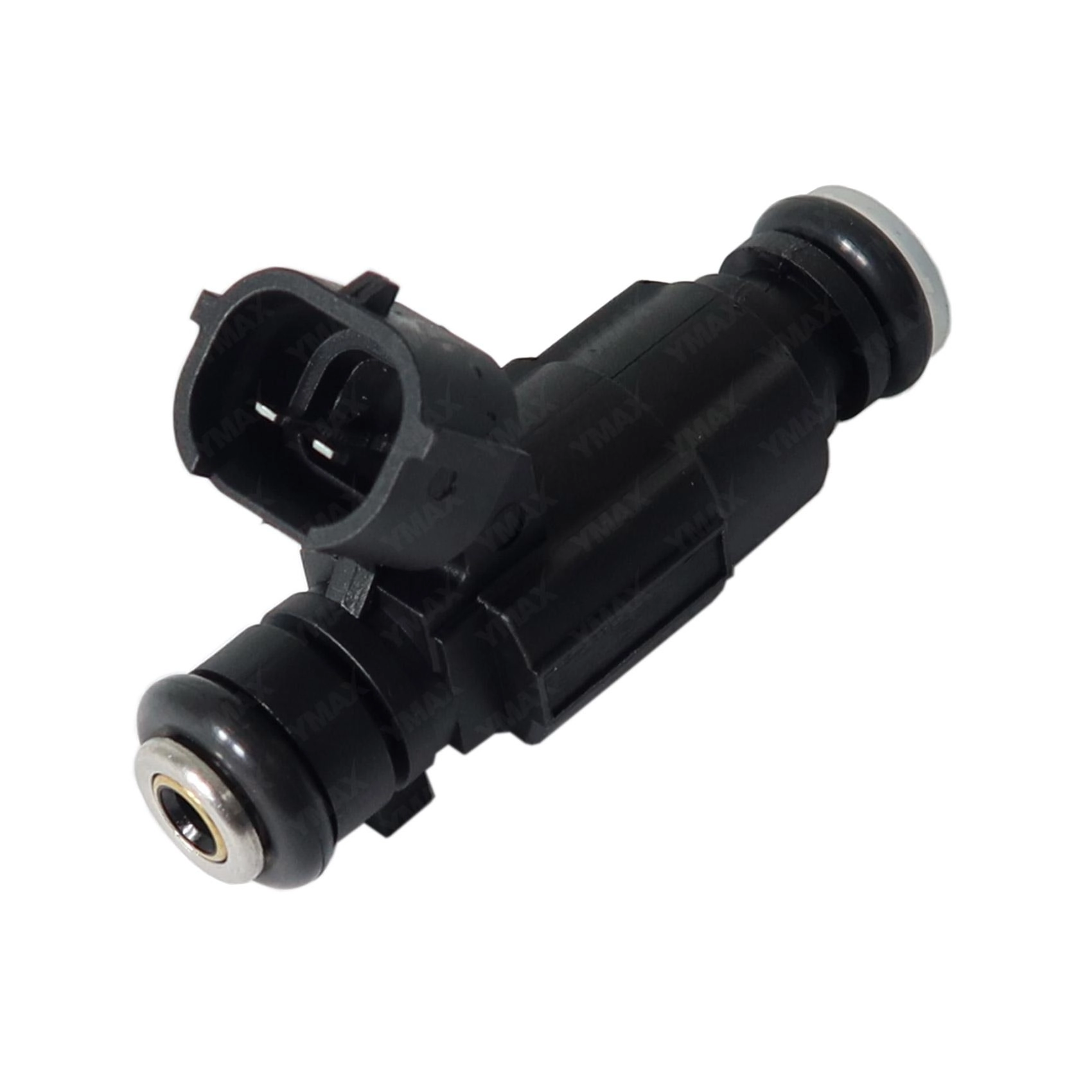 BICO INJETOR VW FOX 1.0 12V 14/19 - GOL 1.0 12V 17/23 - POLO 1.0 12V 18/ - UP 1.0 12V 14/21 - VOYAGE