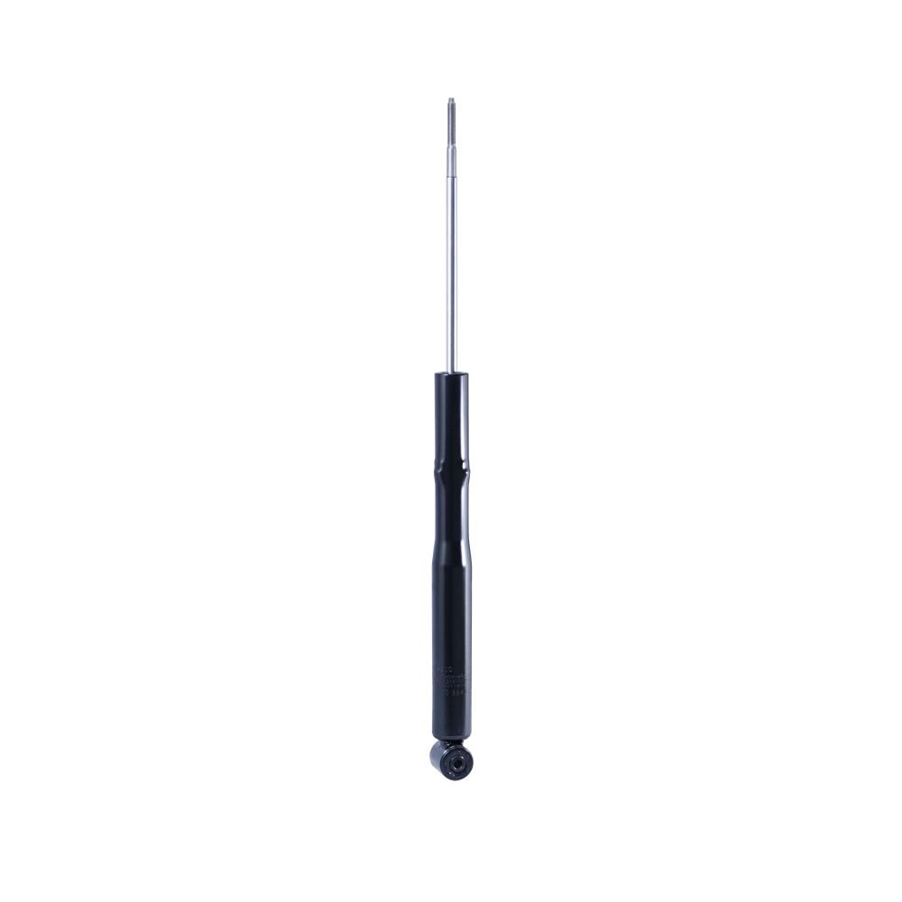 AMORTECEDOR CHERY CELER 13/15 TRASEIRO