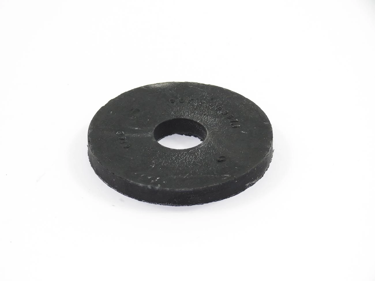 CALCO/COXIM CAMBIO VW GOL 1980/1986 SAVEIRO 1982/1986 1.3/1.6 - A AR