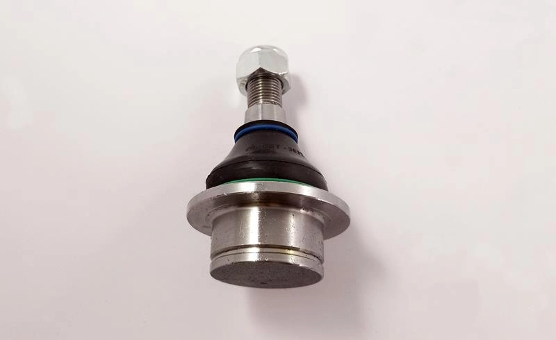 PIVÔ SUSPENSÃO INFERIOR FORD RANGER 98/11 EXPLORER 98/03 LD/LE