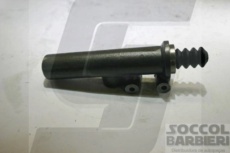 CILINDRO MESTRE EMBREAGEM 19,05MM MB 608/708 76/88 3/4
