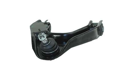 BANDEJA SUPERIOR DIREITA COM BUCHAS/COM PIVO NISSAN FRONTIER/X-TERRA 1998/2007