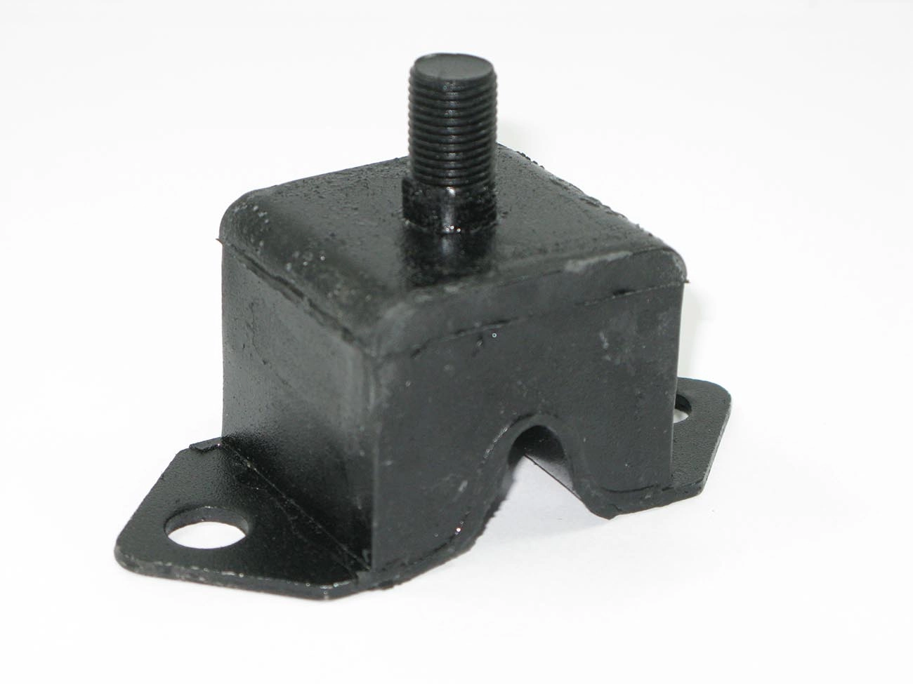 COXIM MOTOR WILLYS F-75/RURAL - DIANTEIRO ALTO