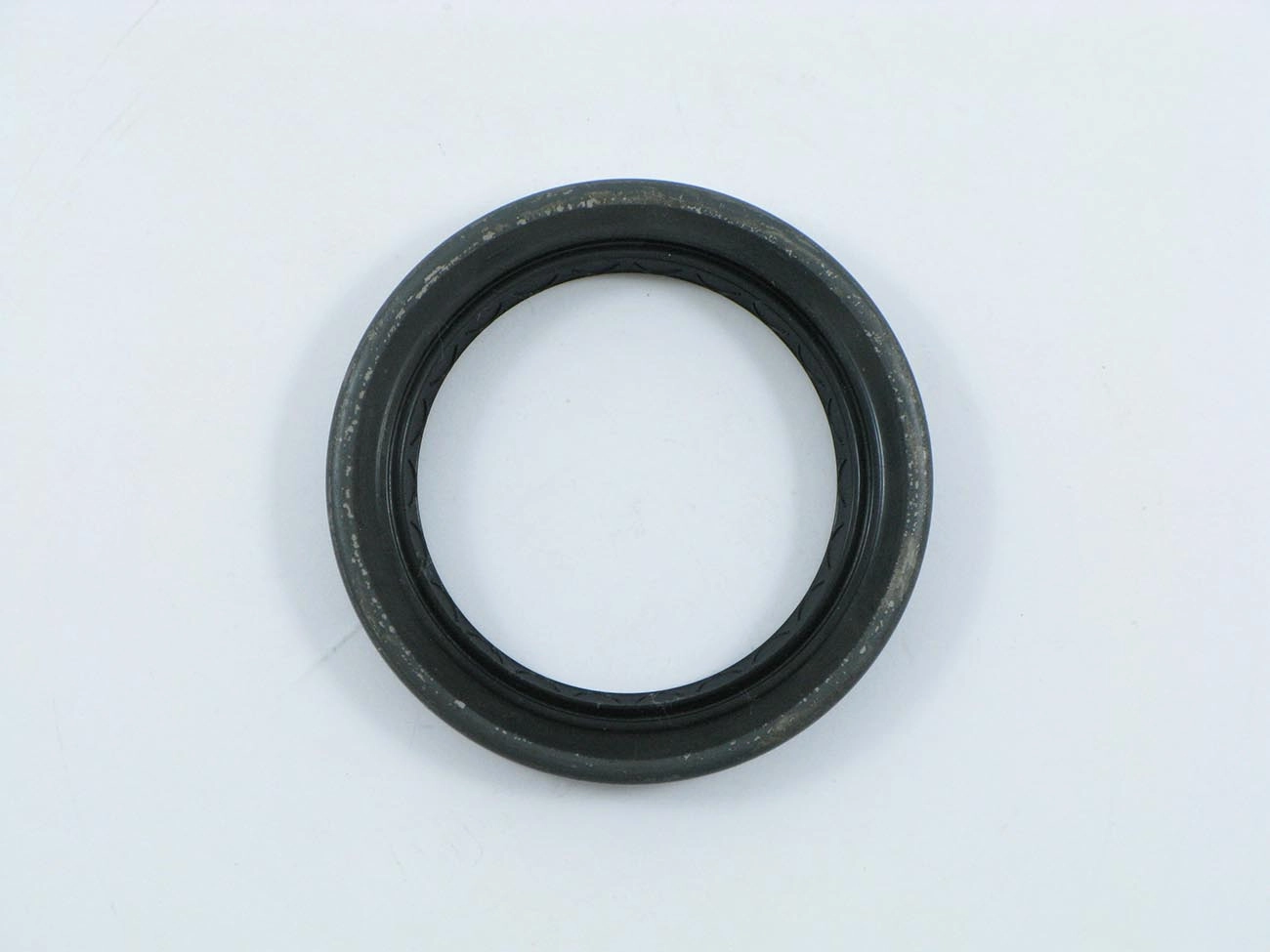 RETENTOR DIANTEIRO MOTOR GM OPALA/CARAVAN 69/ A-10/A-20/A-40 C-10/C-20/C-40