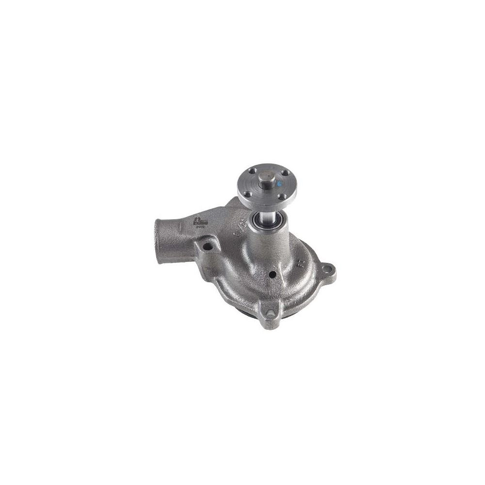 BOMBA AGUA GM C-10/14/15/60 6 CIL GASOLINA - MOTOR 261