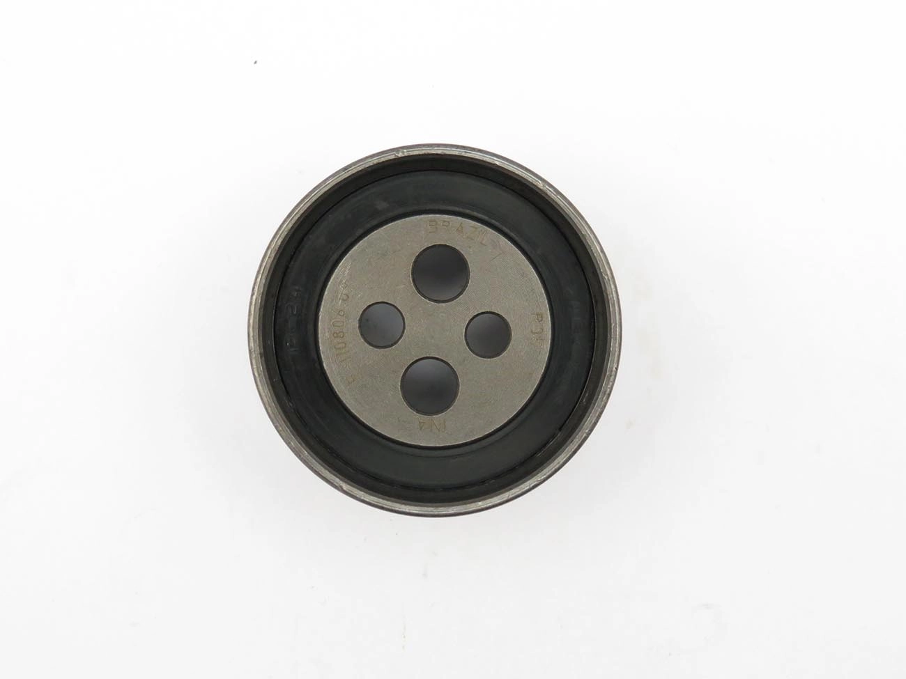 TENSOR CORREIA COMANDO FIAT PALIO/SIENA/STRADA/DOBLO 1.0/1.3 - MOTOR FIRE 8V