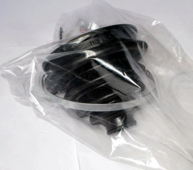KIT REPARO HOMOCINÉTICA LADO RODA VW GOLF 94/98 - POLO CLASSIC/VAN 96/ - BORA 98/ - PASSAT 2.0 94/97