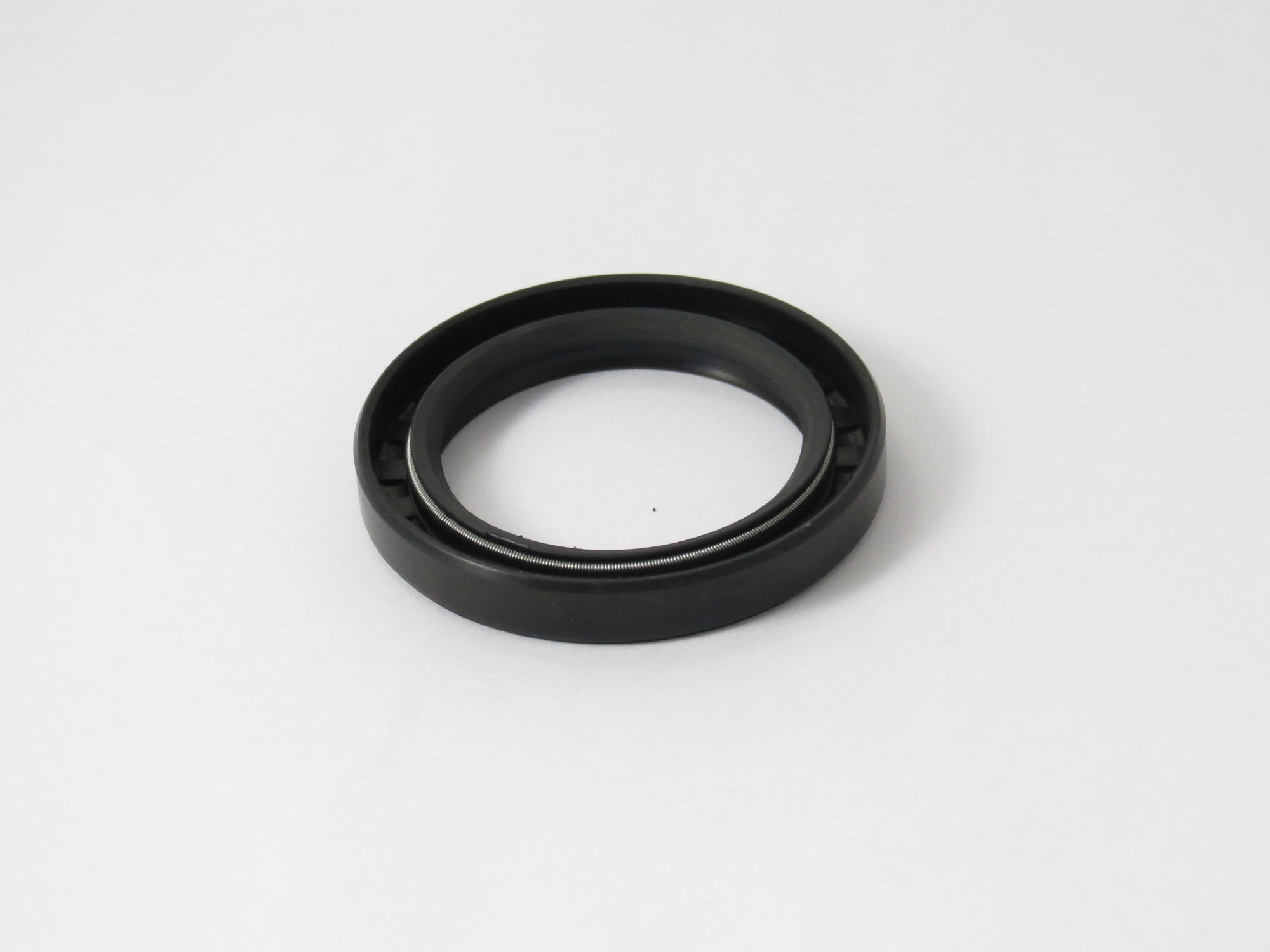 RETENTOR CAIXA CÂMBIO/REDUÇÃO 45,00X62,00X9,00MM TOYOTA BANDEIRANTE 81/ 45X62X9MM
