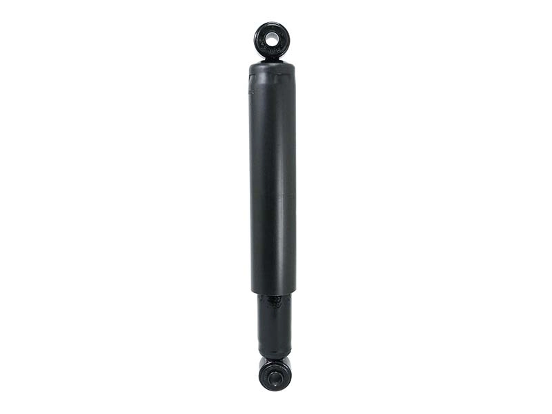 AMORTECEDOR GM S-10/BLAZER 2001/ - EIXO TRASEIRO