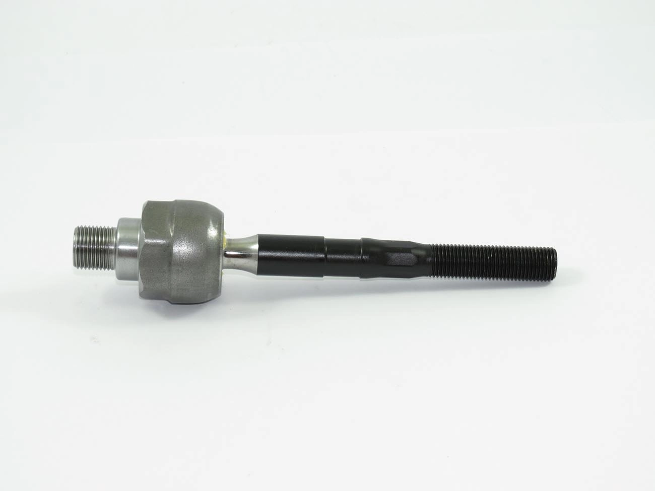 ARTICULAÇÃO/BARRA AXIAL ESQUERDA KIA SORENTO 2003/2010