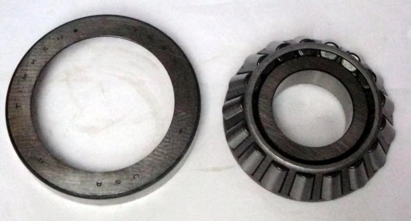 ROLAMENTO DIFERENCIAL PINHAO TRASEIRO VW 14.210/14.220/16.170/16.180/16.210/16.220/35.300 DIANTEIRO