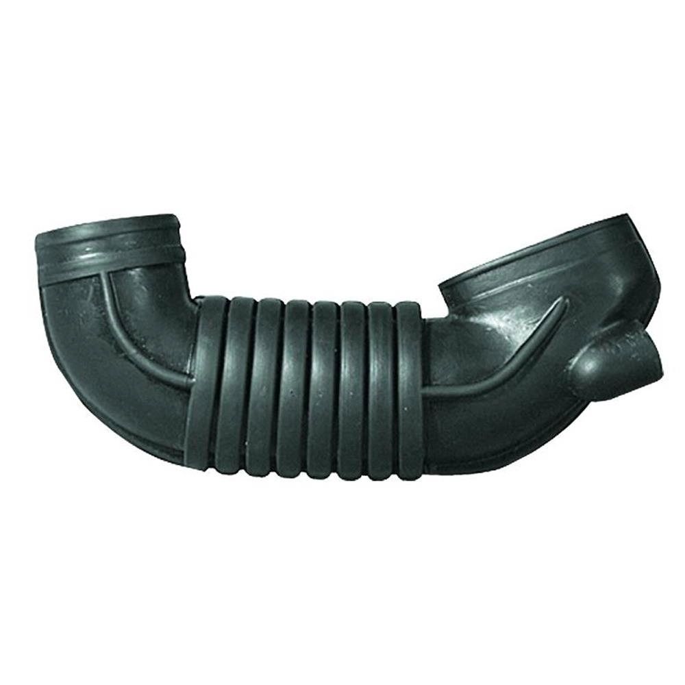 MANGUEIRA FILTRO AR VW SANTANA/QUANTUM 2.0 1993/1997 AP/EFI