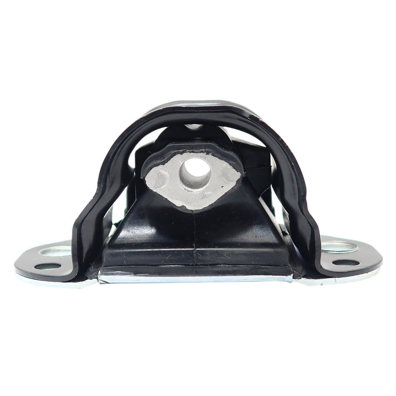 COXIM HIDRÁULICO MOTOR DIREITO RENAULT CLIO 1.0 00/16 - KANGOO 1.0 2000/2006