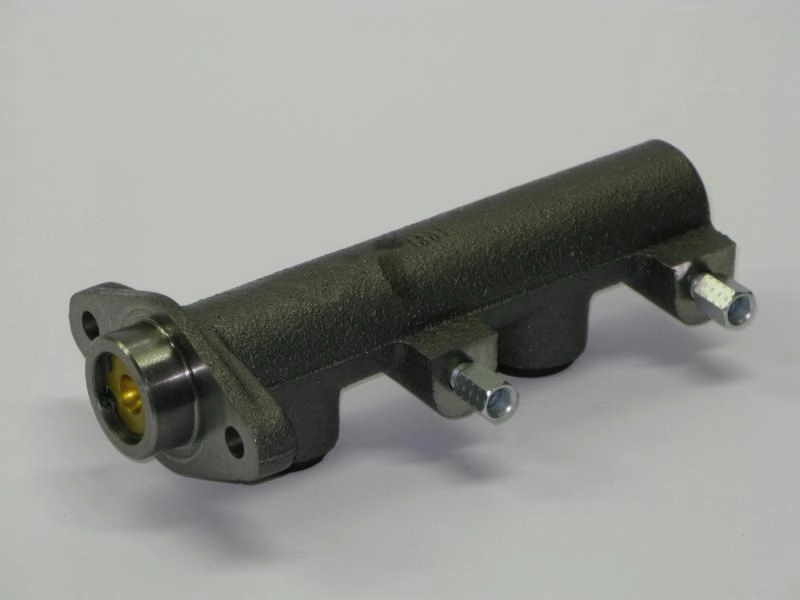 CILINDRO MESTRE FREIO FORD F-1000/4000 92/98 - GM A-20/C-20/D-20 - BONANZA/VERANEIO 92/96 - 1.1/8