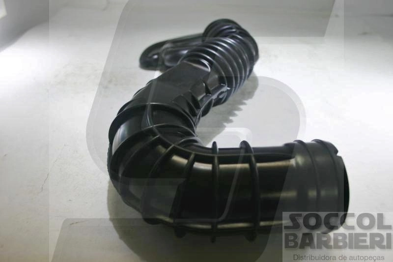 MANGUEIRA FILTRO AR MOTOR FIRE FIAT UNO WAY 05/06 MILLE 1.0 02/03 FIORINO