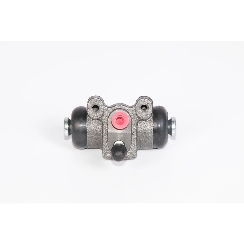 CILINDRO RODA TRASEIRA FORD PAMPA 82/97 4X2 - VARGA 3/4 - 19,05MM