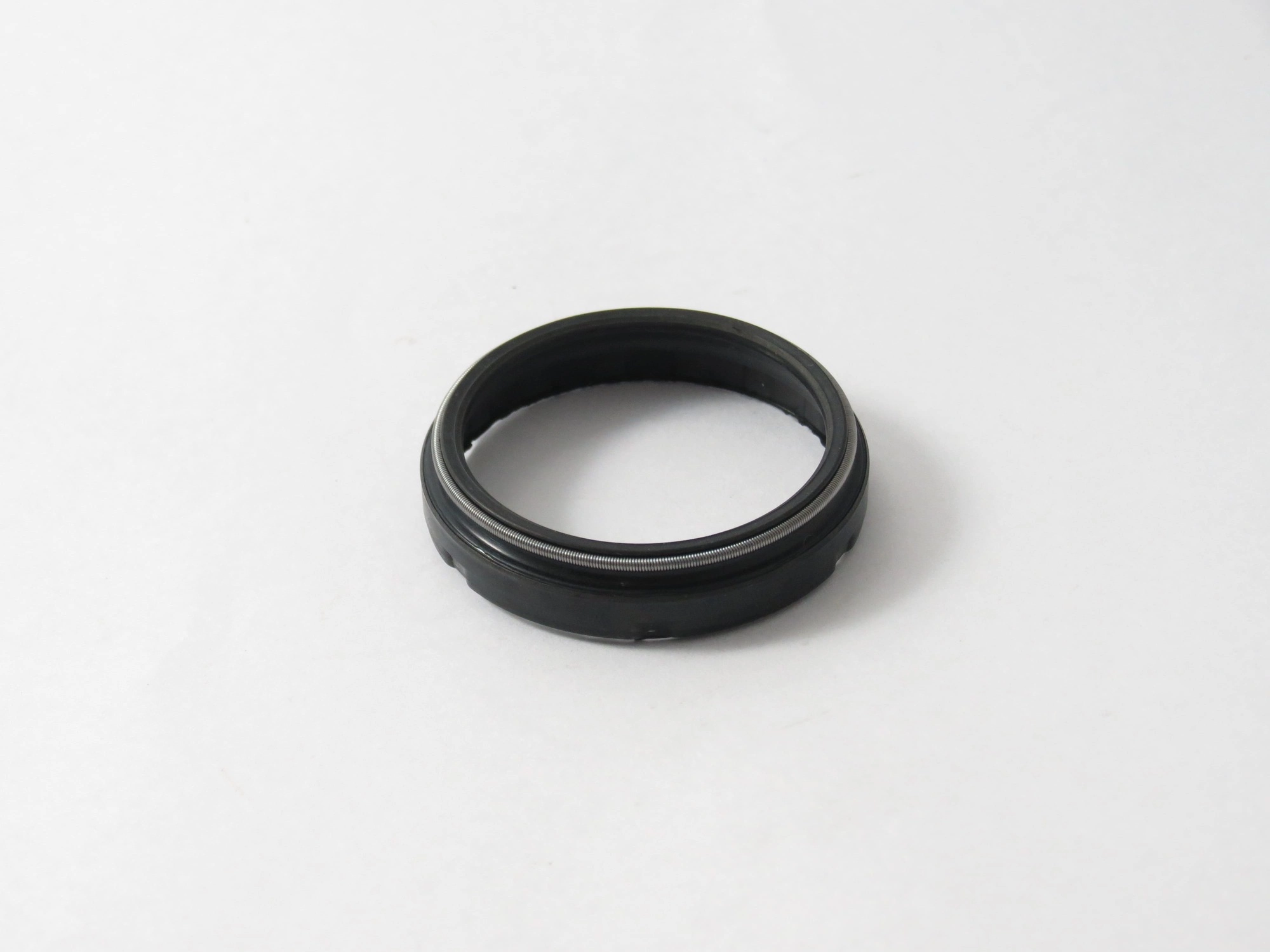 RETENTOR RODA TRASEIRA TOYOTA BANDEIRANTE 83/