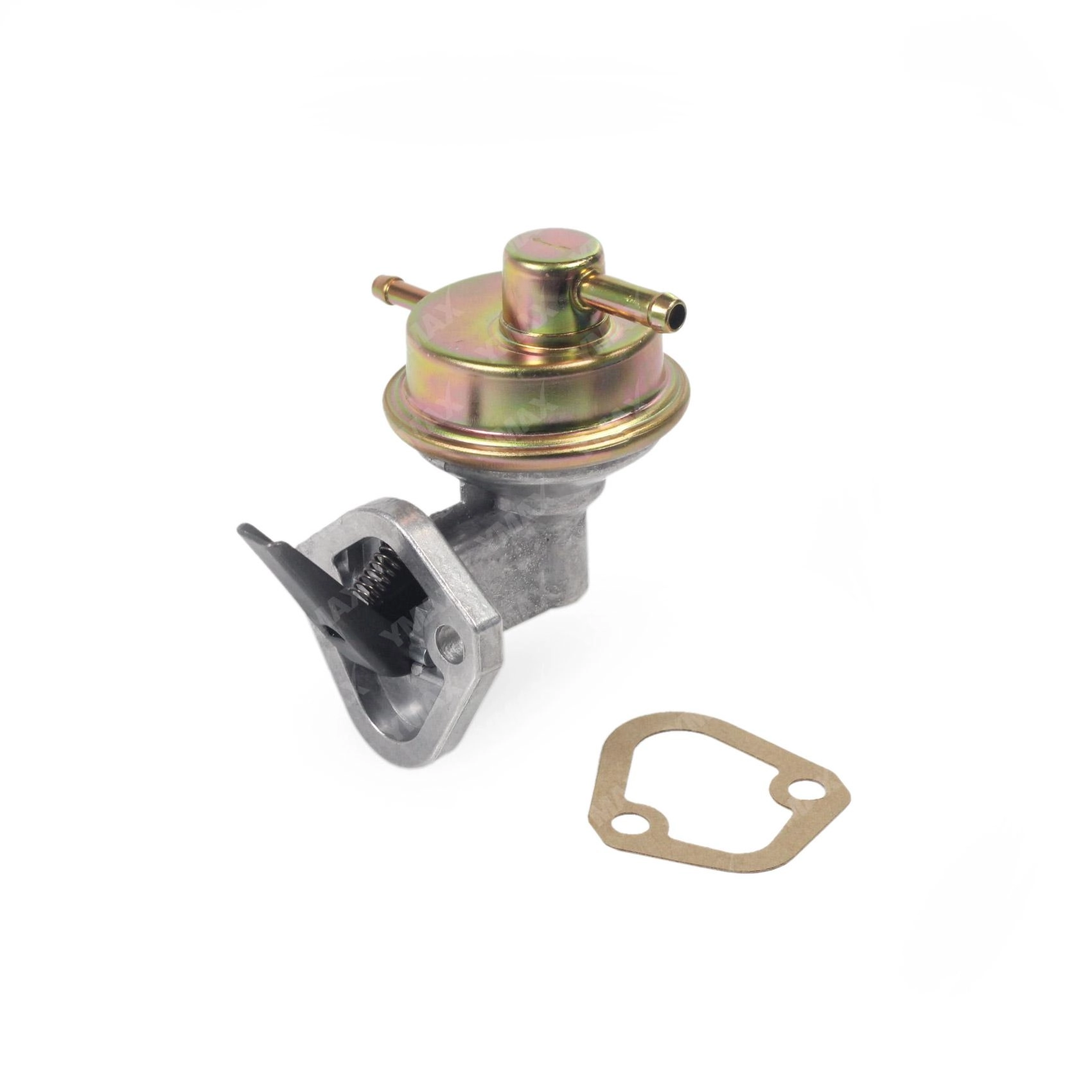 BOMBA COMBUSTIVEL MECANICA GM BONANZA 4.1 - CARAVAN 2.5/4.1 - OPALA 2.5/4.1 - VERANEIO 4.1