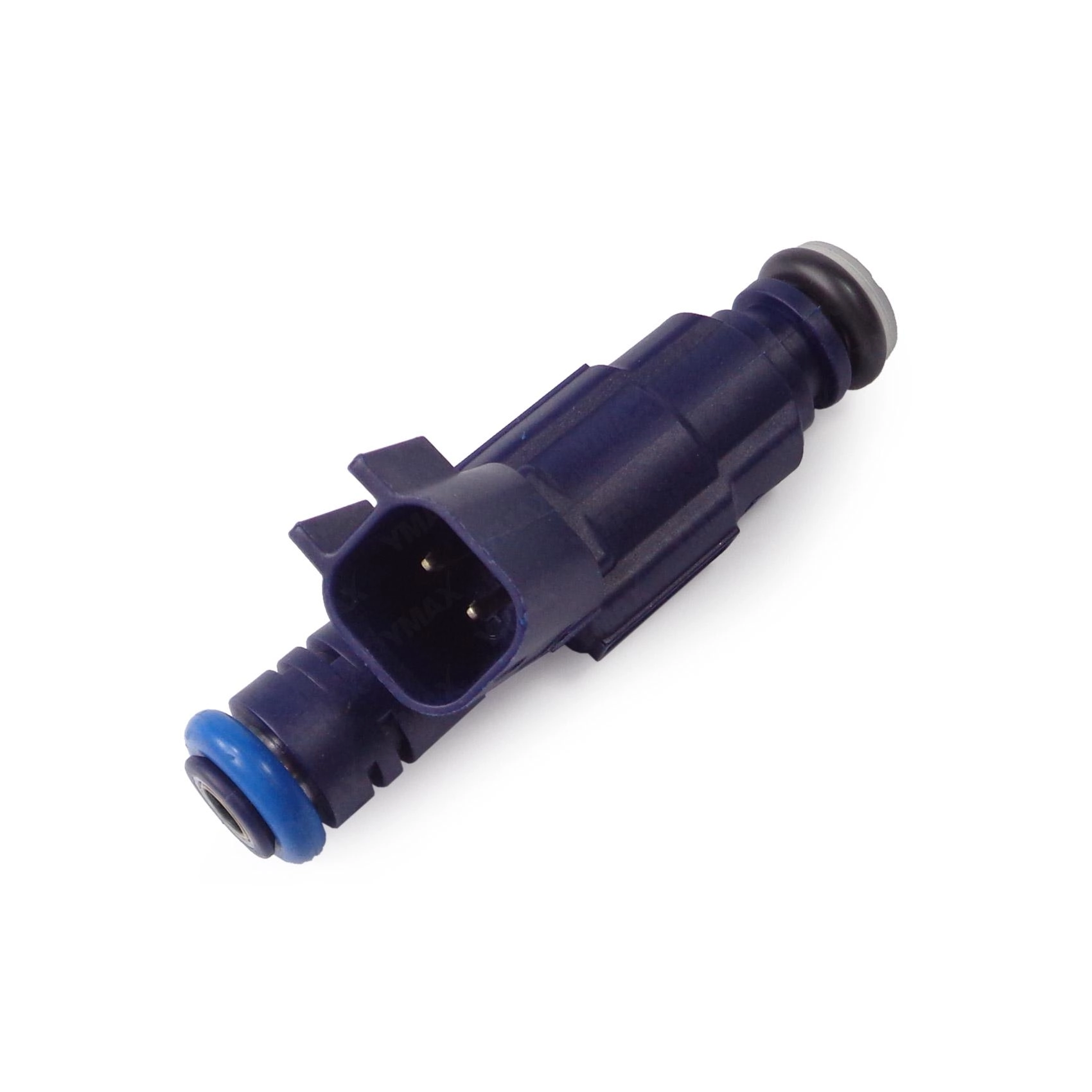 BICO INJETOR FORD ECOSPORT 2.0 16V 2003/2008 - FOCUS 2.0 16V 2005/2009 - VALVULA INJECAO COMBUSTÍVEL