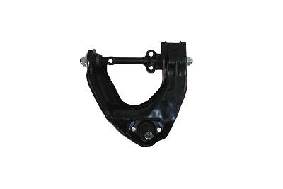 BANDEJA SUPERIOR DIREITA COM BUCHAS/COM PIVO TOYOTA HILUX 1997/2005 - 4X4