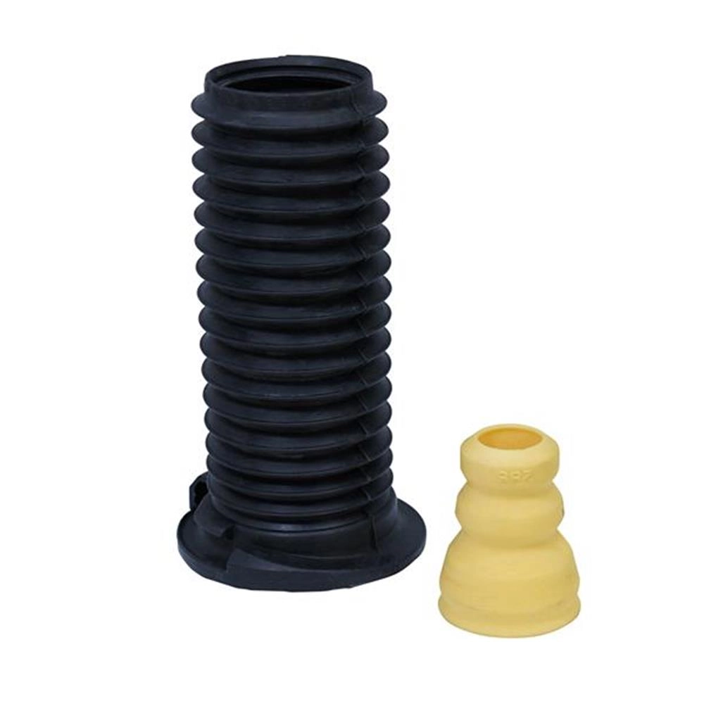 KIT AMORTECEDOR DIANTEIRO DIREITO HONDA NEW CIVIC 07/11 - BATENTE E COIFA