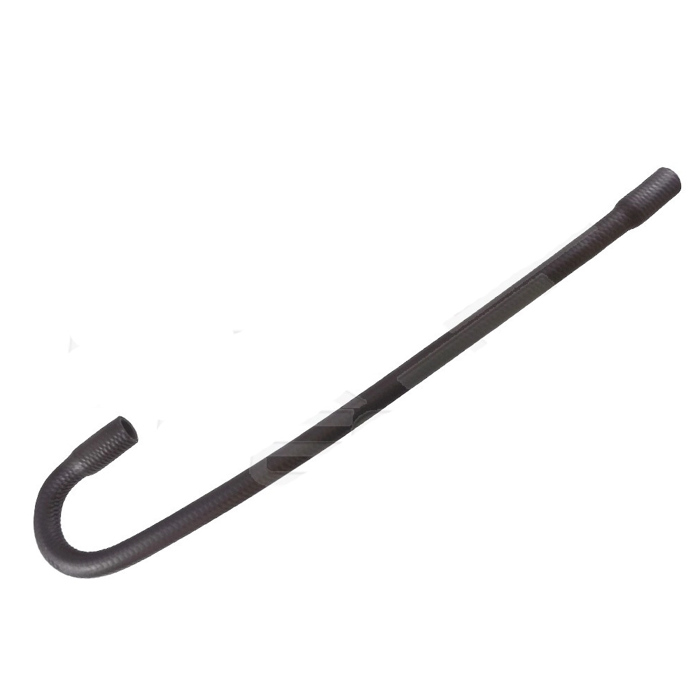 MANGUEIRA CABEÇOTE AO CARBURADOR VW PASSAT 1.5 /82 ALCOOL CABECOTE