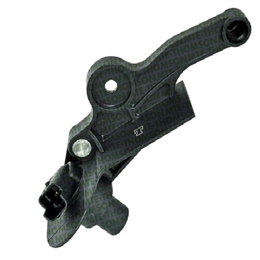 SENSOR ROTACAO PEUGEOT 206/207 04/ - 307 1.6 02/ - CITROEN C3 1.4/1.6 03/ - XSARA 1.6 01/04 - MANUAL