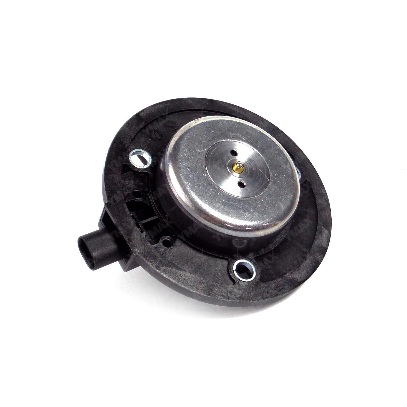 SENSOR MAGNETICO CABECOTE AUDI A1 1.8 16/18 - A3 1.8 2.0 07/16 - COMANDO VARIAVEL