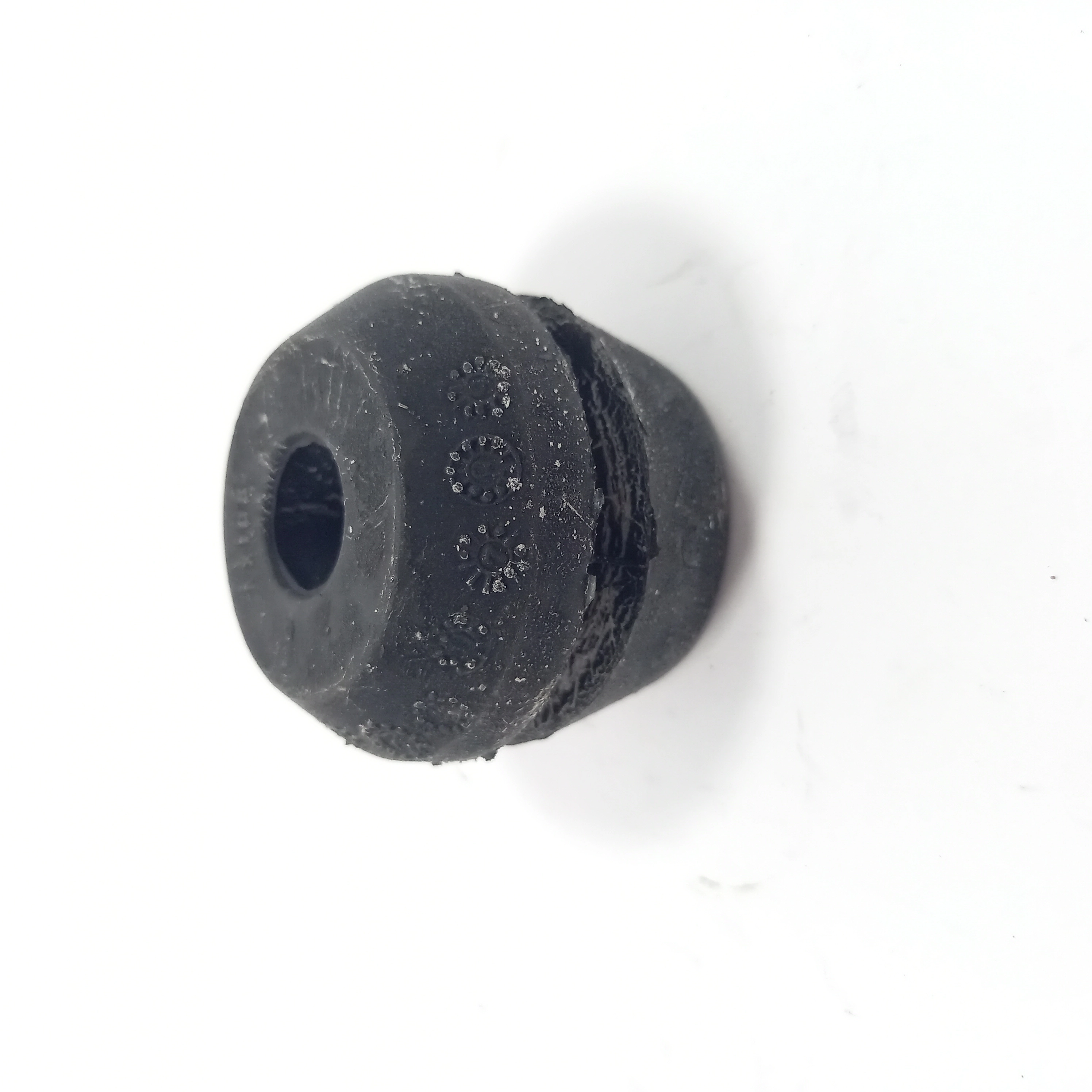 BUCHA SUSPENSAO VW LOGUS/POINTER - PASSAT 94/97 - QUADRO