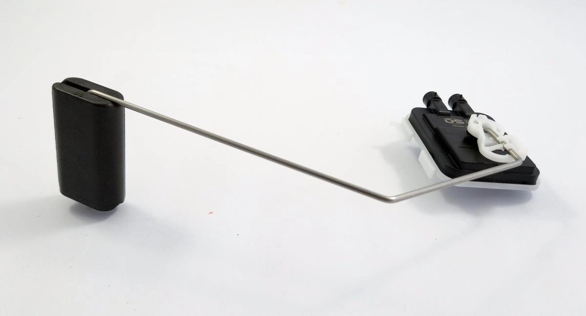 SENSOR/BOIA DE NÍVEL COMBUSTÍVEL VW GOL/PARATI G3/G4/G5/G6/G7 - SPACEFOX/VOYAGE