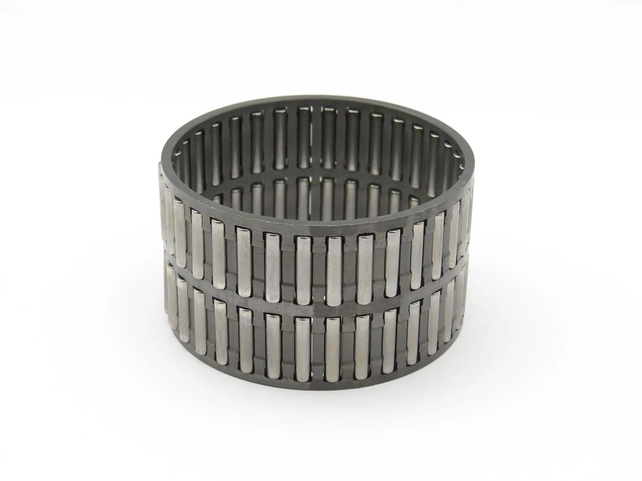 ROLAMENTO CAMBIO MB 1214/1414/1418/1518/1718/2314 - G3/50/60 - ENGRENAGEM 2A