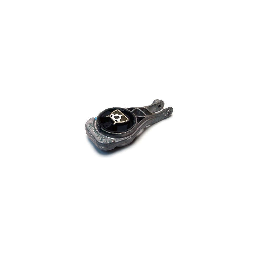 COXIM/SUPORTE INFERIOR MOTOR/CÂMBIO GM COBALT 12/ ONIX/PRISMA/SPIN 1.0/1.4/1.8 13/ RESTRITOR TORQUE