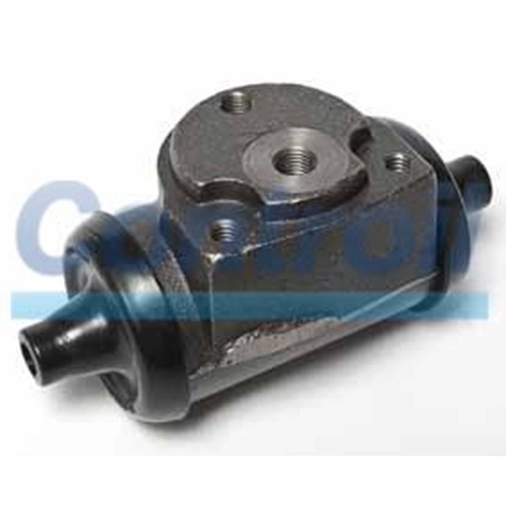 CILINDRO RODA FREIO TRASEIRO LADO ESQUERDO INFERIOR TRASEIRA ESQUERDA FORD F-600/7000 60/80 F-11000 80/92 1-5/8 41,270MM