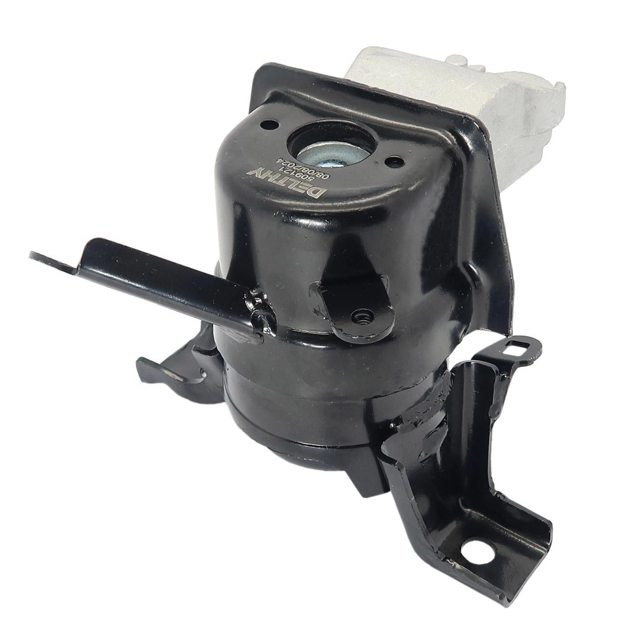 COXIM HIDRÁULICO DO MOTOR DIREITO TOYOTA COROLLA 1.8 16V 2009/2014 - CAMBIO AUTOMATICO
