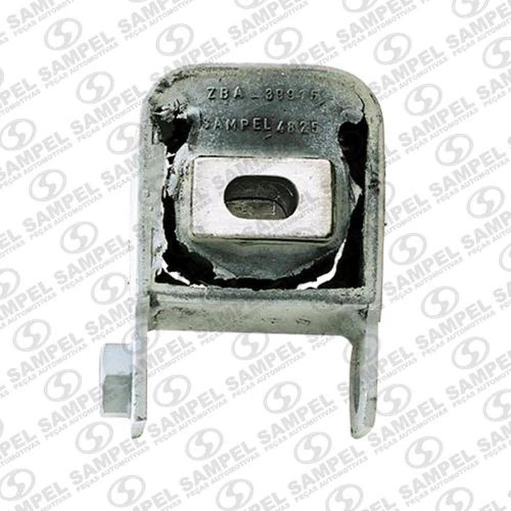 COXIM DO CAMBIO VW PASSAT 1979/1984 - GOL/VOYAGE AP /1984