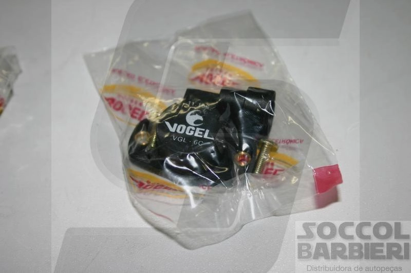 SENSOR POSIÇÃO BORBOLETA TPS VW GOL/PARATI G2 95/ SANTANA 95/04 FIAT PALIO/FIORINO