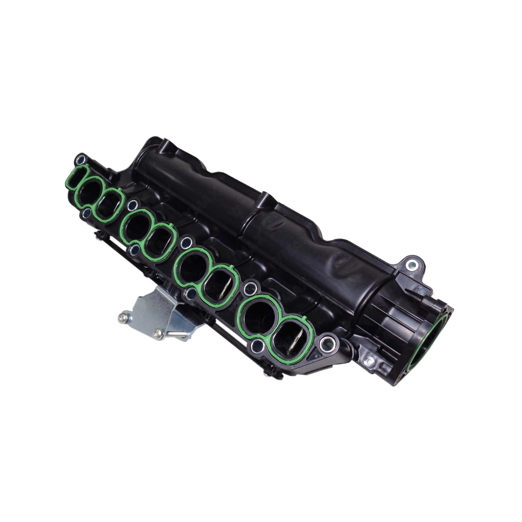 COLETOR DE ADMISSAO FIAT TORO 2.0 16/22 - JEEP COMPASS/RENEGADE 2.0 16/22