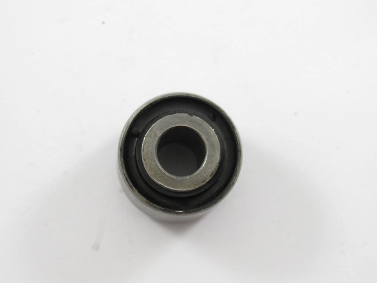 BUCHA EIXO FIAT TEMPRA 92/ - TRASEIRO