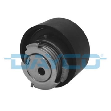 TENSOR CORREIA COMANDO LAND ROVER 2.7/3.0 04/17 - DISCOVERY 4 /RANGE ROVER SPORT