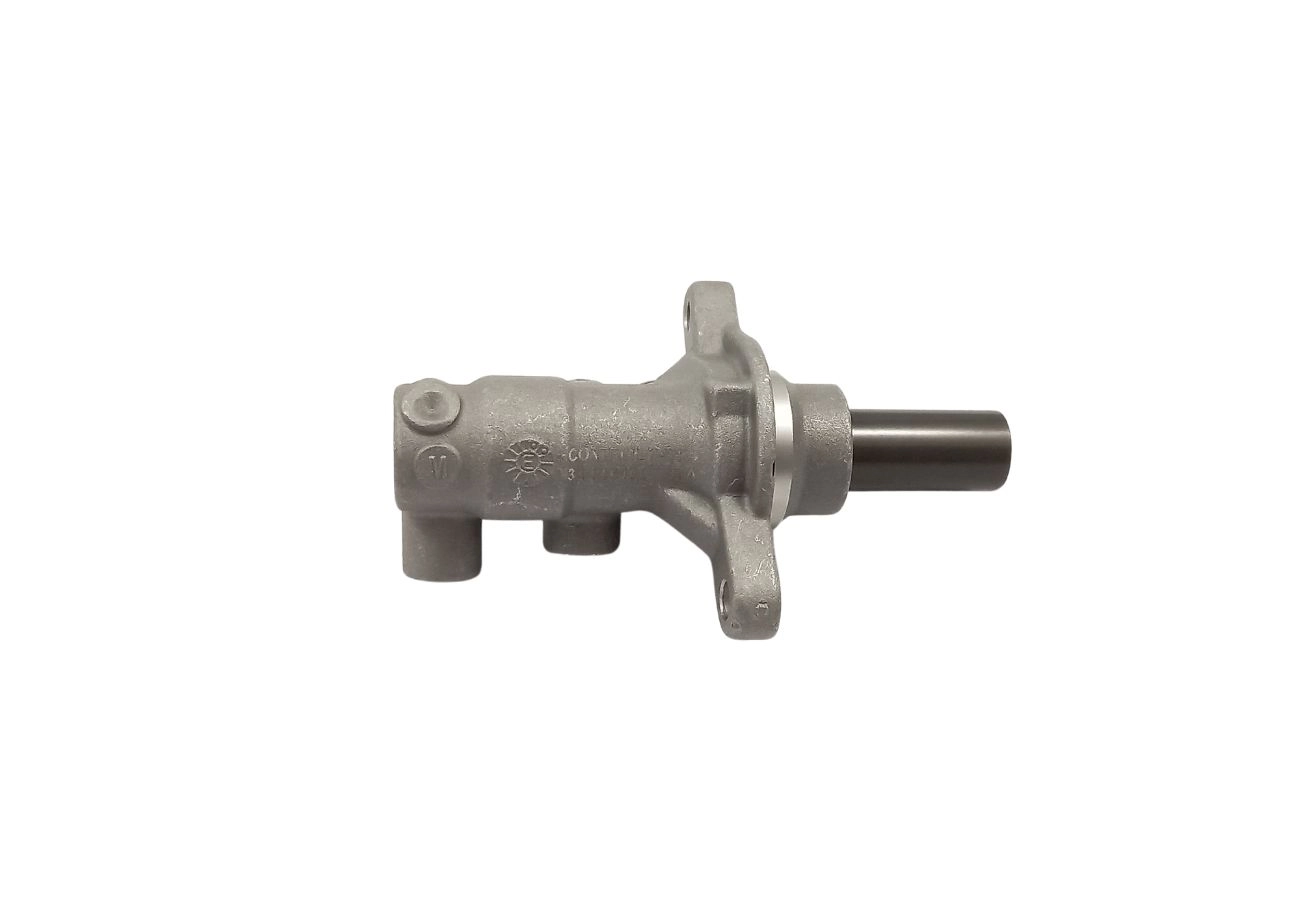 CILINDRO MESTRE FREIO COM ABS FIAT PALIO 11/17 - GRAND SIENA 12/21 - FIORINO 06/21 - UNO 09/21 - C/R