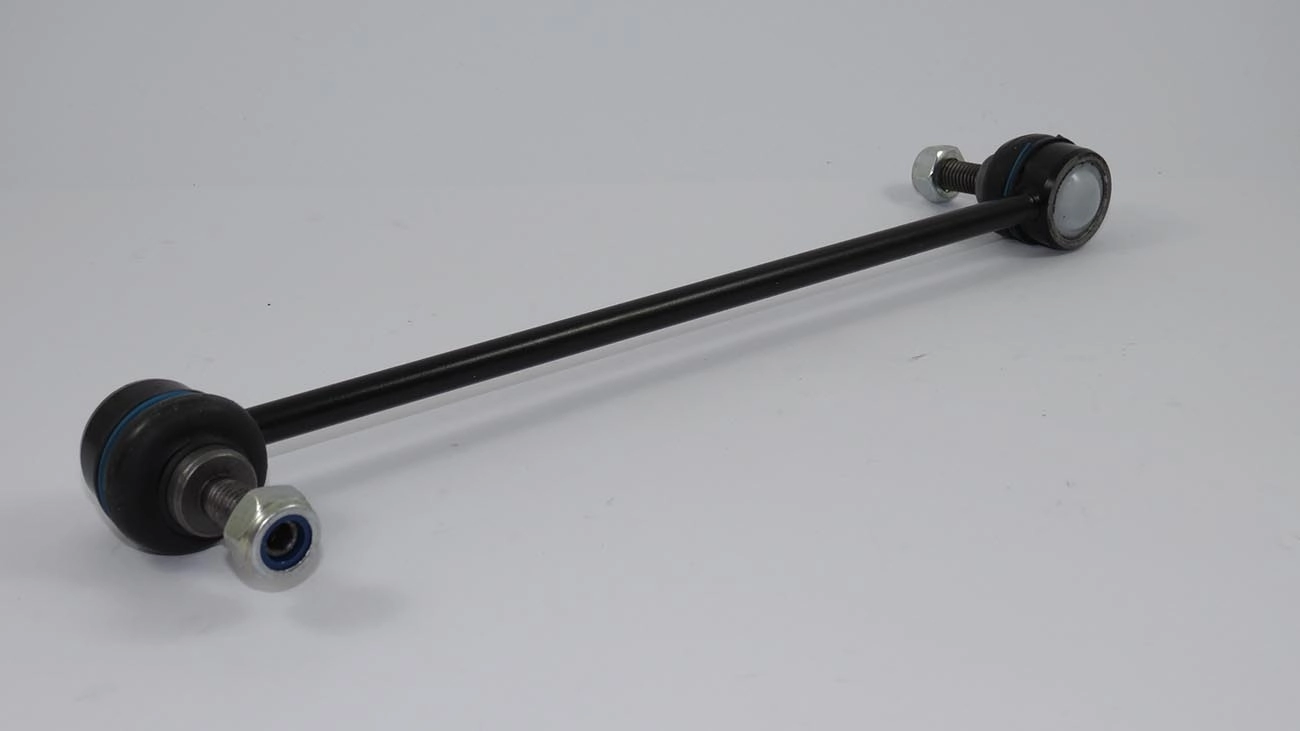BIELETA DIANTEIRA LD/LE FIAT PULSE 21/22 STRADA 20/22 LINEA 08/ ARGO/CRONOS 17/ BRAVO/FASTBACK